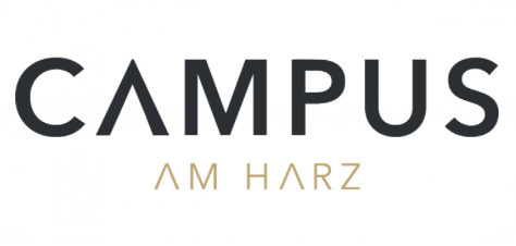 SVC-Partner-Campus