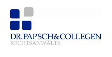 SVC-Partner-Logo