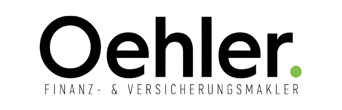 Oehler_Logo_SVCK